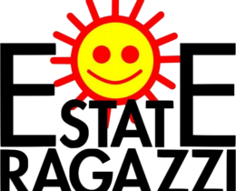 ESTATE RAGAZZI