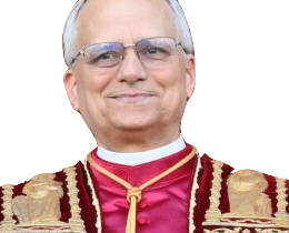 AFP__20250508__44YN7NR__v1__HighRes__VaticanReligionPopeConclave-1-755x491