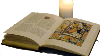 ASCOLTO DELLA PAROLA E CATECHESI